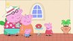 Peppa Pig   s04e38   Holiday in the Sun clip9