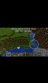 Portal al never en minecraft p.e 12.1