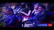 Cristiano Ronaldo & Lionel Messi Reaction During The Announcement Of UEFA CL Group HD