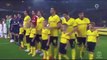 Borussia Dortmund vs Odd Grenland 7-2 All Goals & Highlights HD 2015