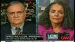 AC360 10/21 Joe Arpaio and Isabel Garcia duke it out