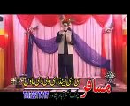 Karan Khan Pashto New Song 2010 Rasha Pa Pokhtoo De Rawalam Janana