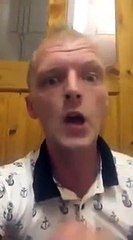 Dont ban Peppa Pig Rant.FUNNY, read description!