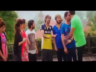Munde Kamaal De (2015) Full Movie (part 2) | Munde Kamal De Full movie | Punjabi funny movie 2015