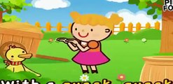 Old MacDonald Had a Farm | Best Kids Songs | PINKFONG Songs for Children