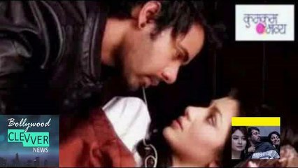 Kumkum Bhagya ABhi Pragya-Mein-HUa-BEd-Romance-GEALOUS TANU!!28th August 2015