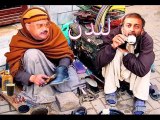 Altaf Hussain  --Video new Video, الطاف حسین کی سب سے زیادہ دیکھی جانے والی