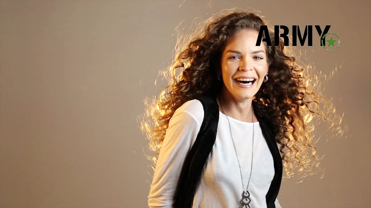 Army - Talissa