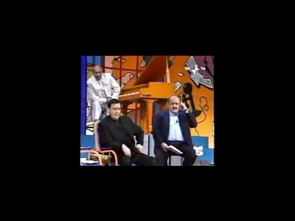 Carmelo Bene - Atto e Azione