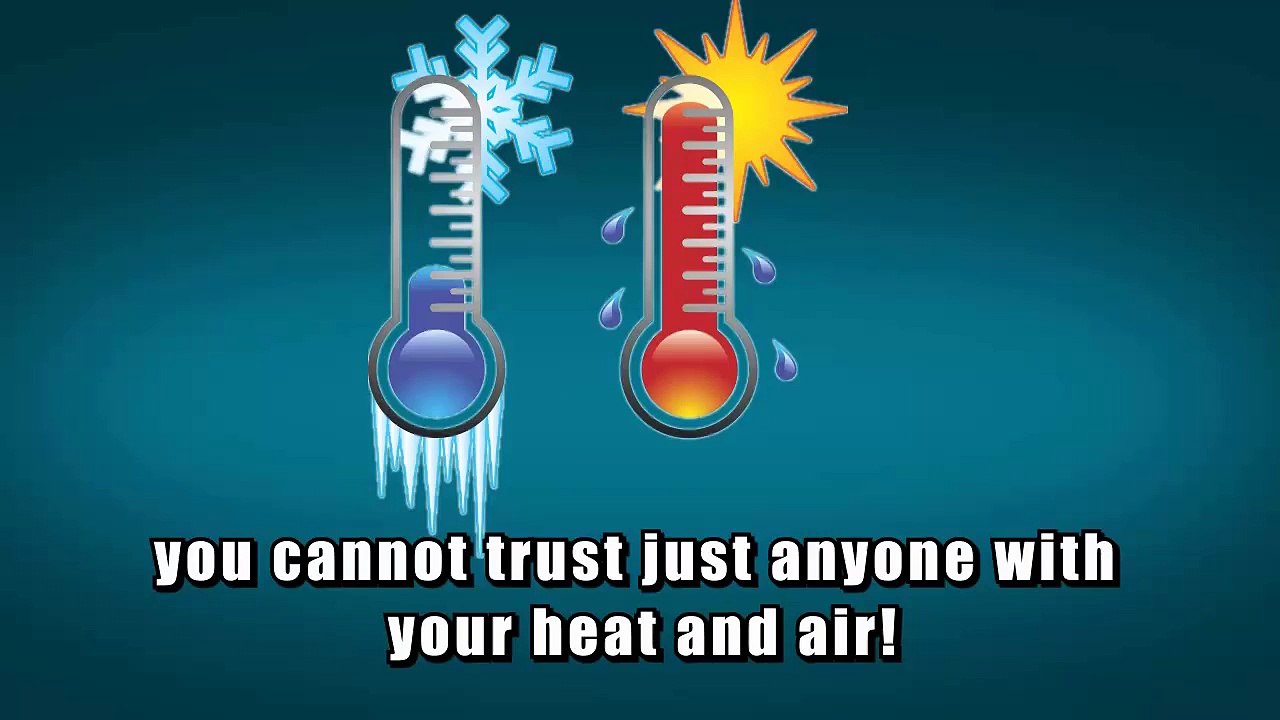 Best Air Conditioning Repair Palm Beach Gardens