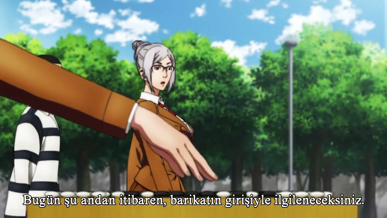 puripurizun.8