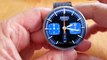 GREAT 10 WATCH FACE MOTO 360 ANDROID WEAR PART 2.