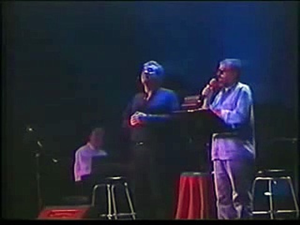 alberto cortez y facundo cabral cuando un amigo se va