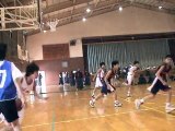 05バスケット拳太