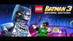 Descargar LEGO Batman   Beyond Gotham v1 03 1~4  Apk Full + Sd Obb + Mod   ARMv7