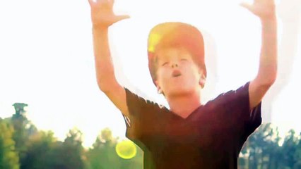 MattyB - WANNA WANNA - Fan Made Video
