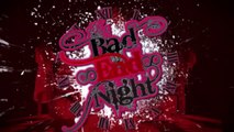 Bad End Night - Vocaloid