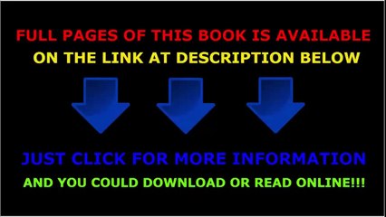 The Life & Times Of A Full Figured Fashionista: When life throws you curves, Flaunt them!  EBOOK