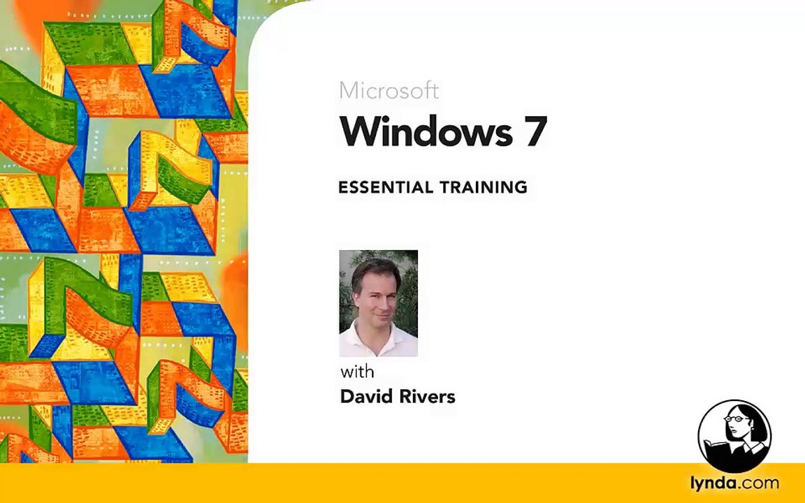 Windows 7 conclusion