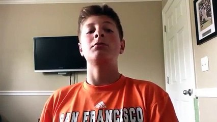 "Hey Ya" Easy Piano Tutorial