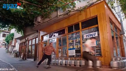 Düğün Dernek - En Komik Sahneler