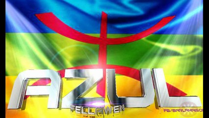 C'est  dur la reprise de travaile après les vacances.