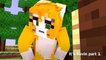 Stampylonghead Top Minecraft Animations 2015 Stampylongnose Stampy Cat And iballisticsquid