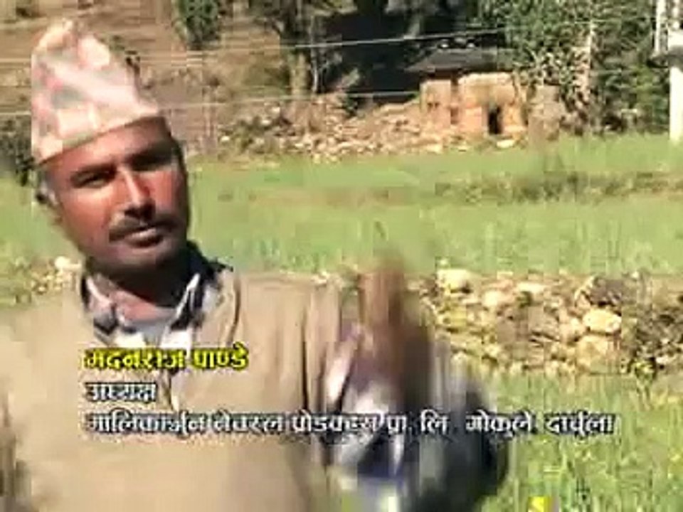 बसेर हुँदैन ...