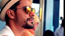 Yo Yo Honey Singh: Aankhon Aankhon VIDEO Song | Kunal Khemu, Deana Uppal | Bhaag Johnny