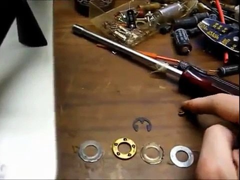 Sylvania SRCD261-B-WHITE Portable CD Boombox with AM/FM Radio Best Seller