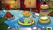 Tom and Jerry Cartoon Game - Tom and Jerry Suppertime Serenade - Tom and Jerry Full Episod