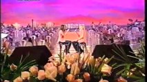 Paola e Chiara - Amici come prima - Sanremo 1997.m4v