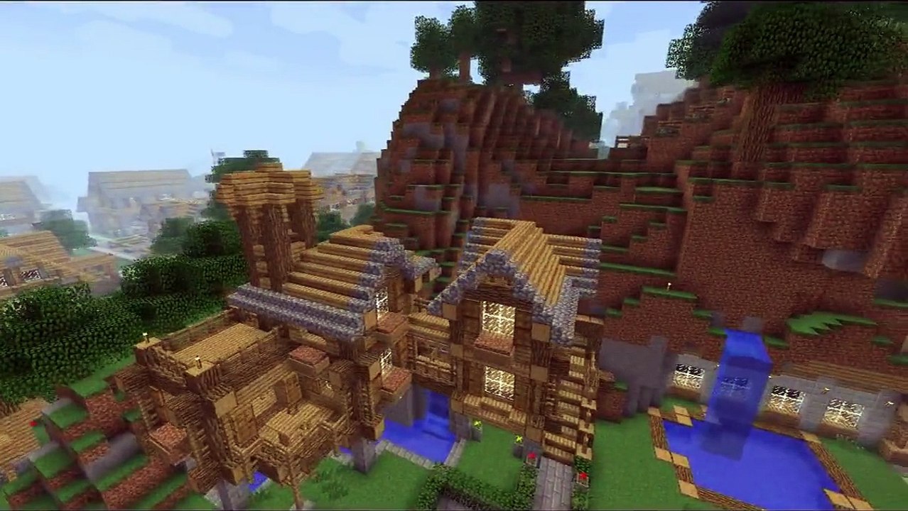 [Minefield] La grosse vidéo de Nouvelle-Azur
