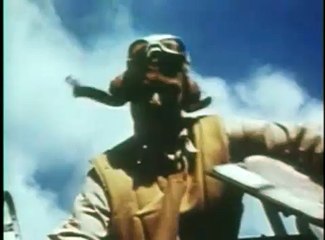 (1/12) Battlefield I The Battle of Leyte Gulf Episode 8 (GDH)