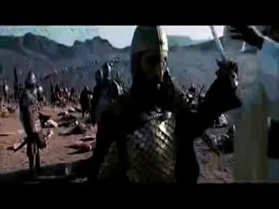 كيف حرر صلاح الدين الأيوبي القدس