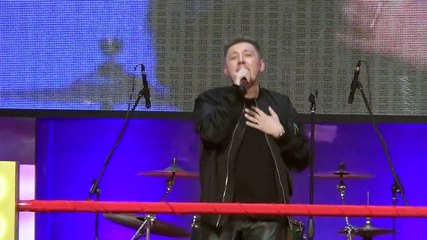 Марсель - Предубеждение и Гордость