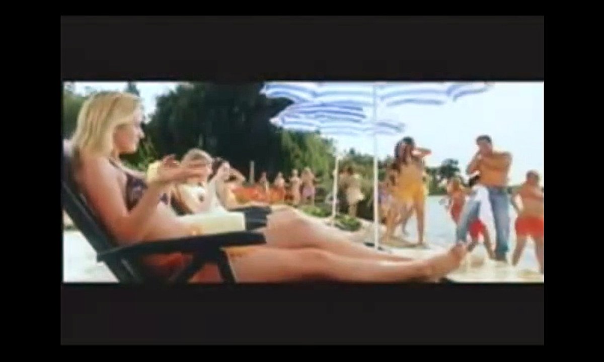 Dil Ke Reha Hai-Kyon ki Freevideofun.com