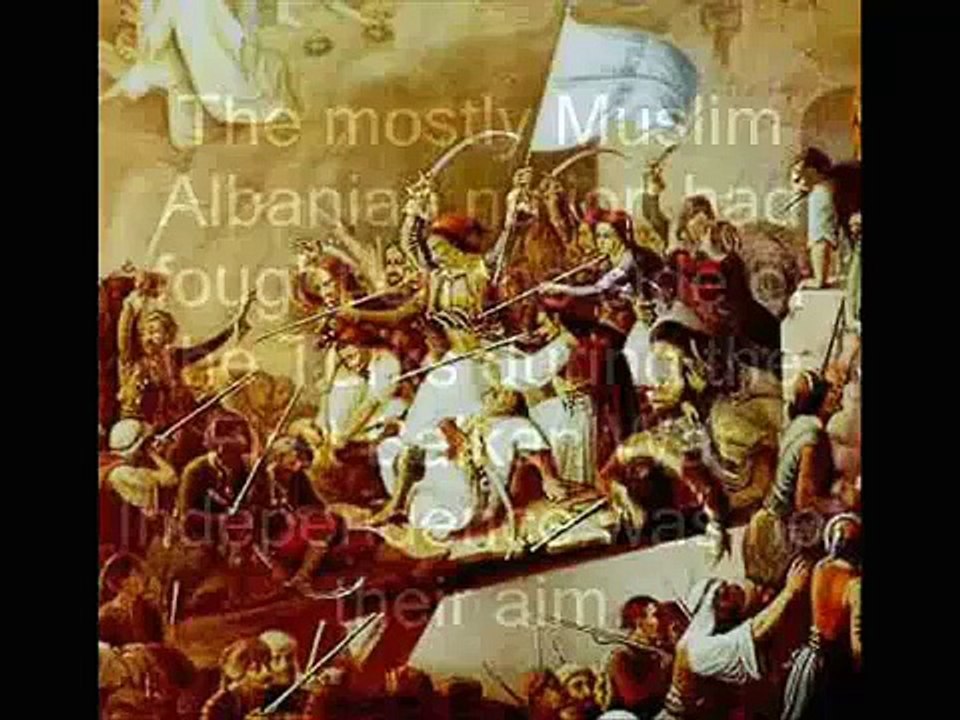 A 3 time loser will never learn - The full version