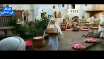 مقاطع مختارة من فيلم محمد رسول الله (ص) اكبر انتاج تاريخي ايراني