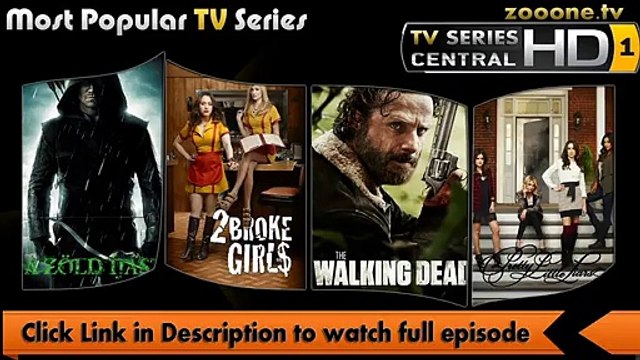 Watch Tiny House Nation Season 3 Episode 12 - 340 Sq. Ft. Pioneer House ++***++ Full Free Streaming ++***++