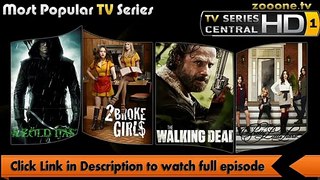 Watch Durarara!! Season 3 Episode 9 - Season 3, Episode 9 ++***++ Full Free Streaming ++***++