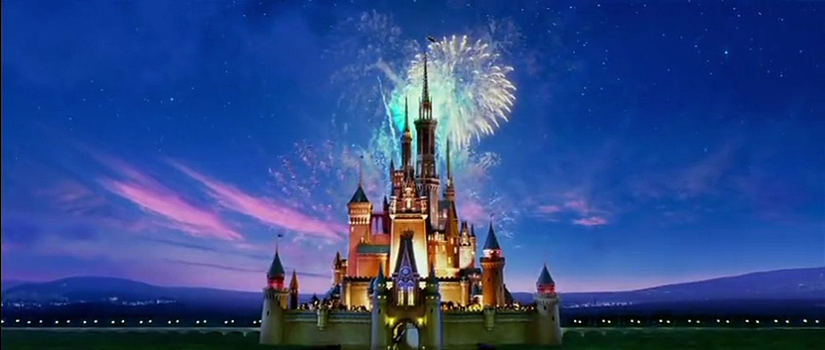 Watch Cold Justice Season 3 Episode 21 - Trajectory ++***++ Full Free Streaming ++***++