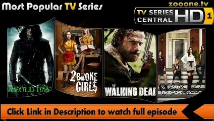 Streaming Who Do You Think You Are? (UK) Season 12 Episode 3 - Derek Jacobi ((: Full Episode Long :))