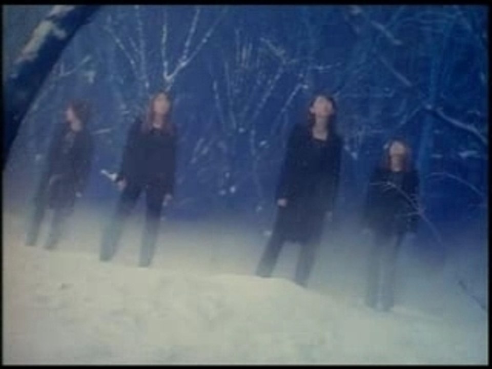 White Love 動画 Dailymotion