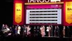 Tango-WM: Das sind die sexy Sieger aus Buenos Aires