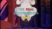 THE REAL GHOSTBUSTERS FIREHOUSE UNBOXING!