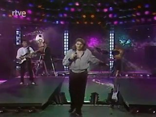 Silver Pozzoli - Pretty Baby