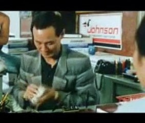 Tinfy Movies 2015,New Chinese Movies,ទិនហ្វី ការពារស្រីស្រស់01