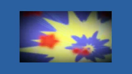 Tom And Jerry Cartoon - Cat Got Your Luggage