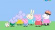Свинка Пеппа   Peppa Pig   4 сезон, 7 серия смотреть онлайн, скачать сериал   Свинка Пеппа   Peppa P